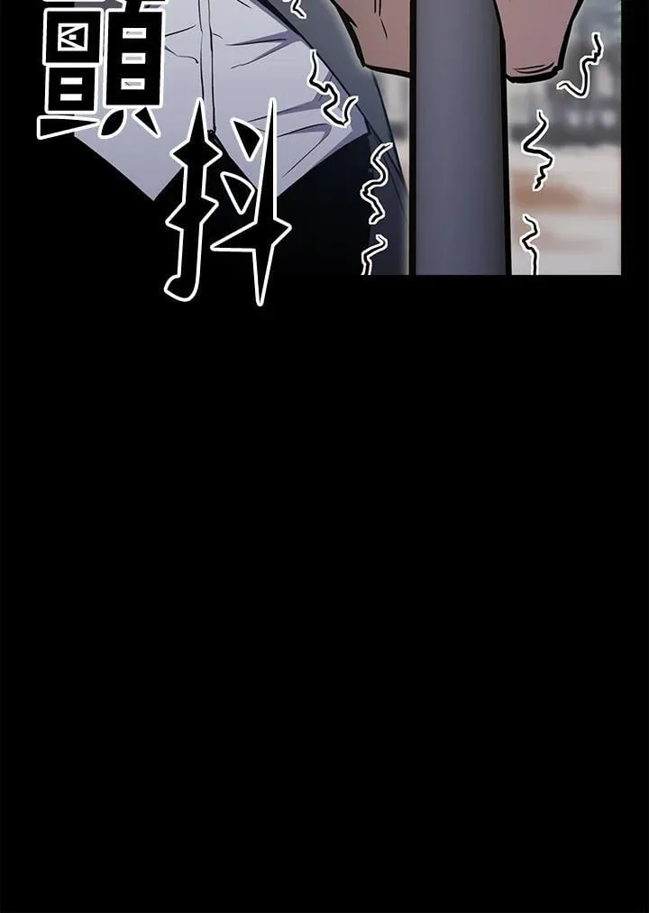 第78话42
