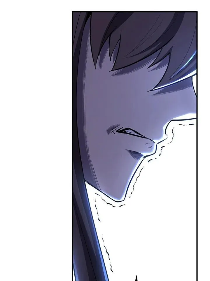 第87话86