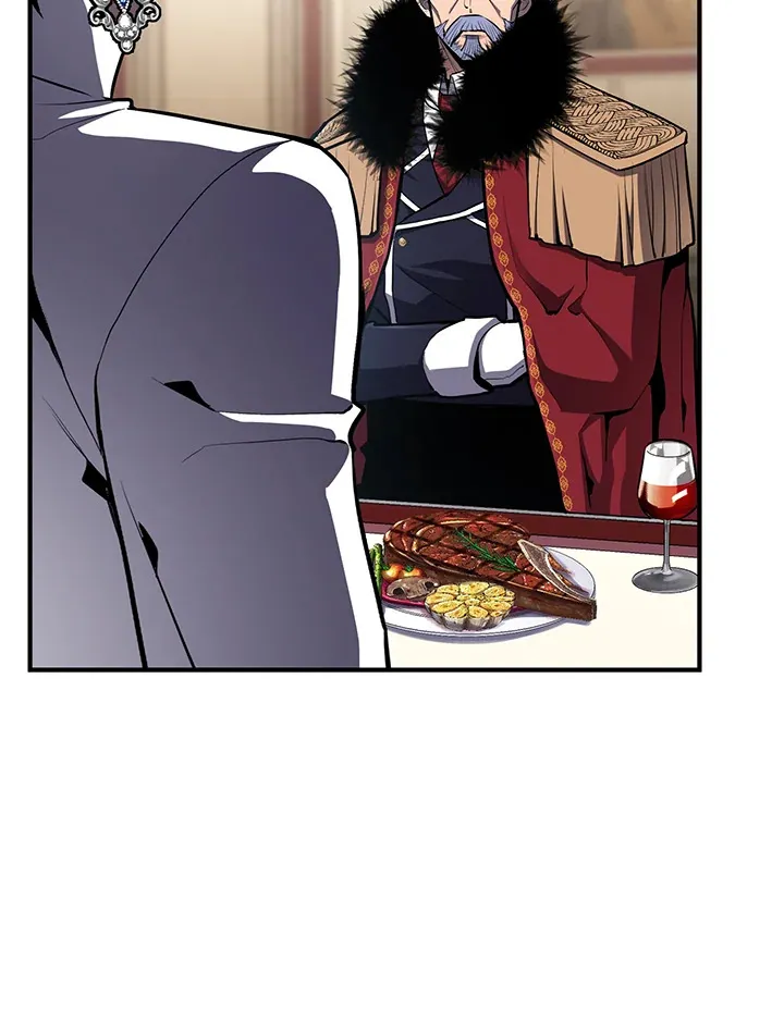 第51话130