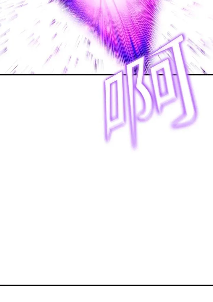 第83话126