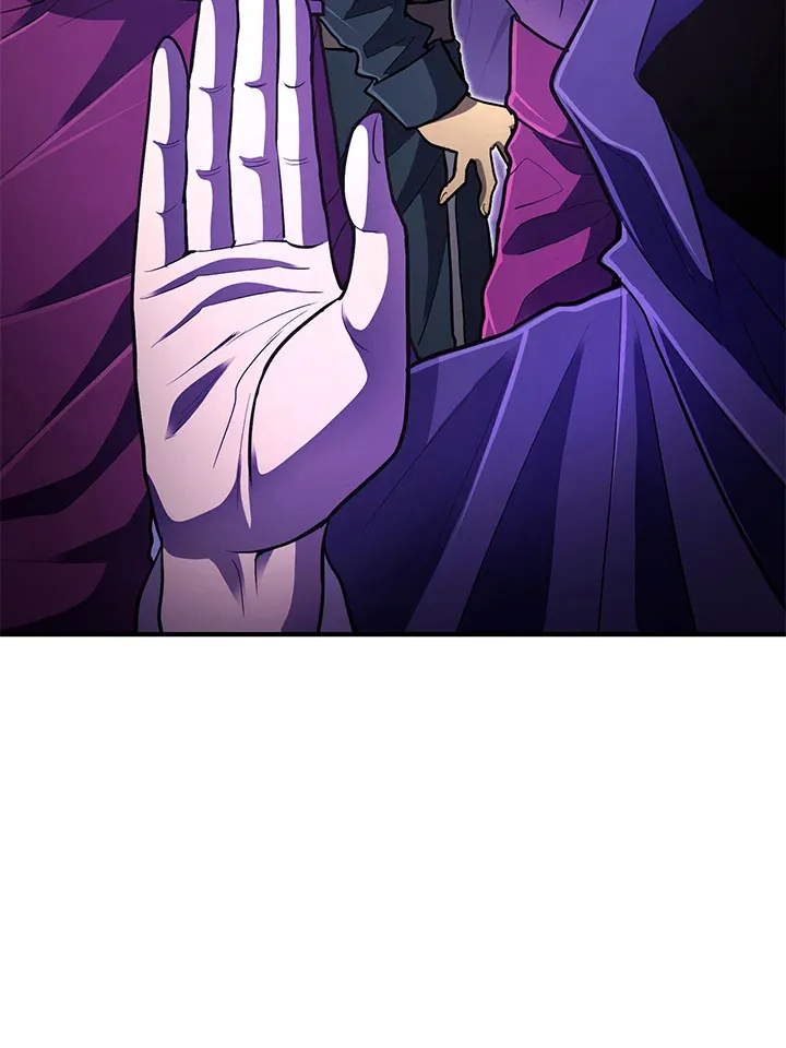 第41话135
