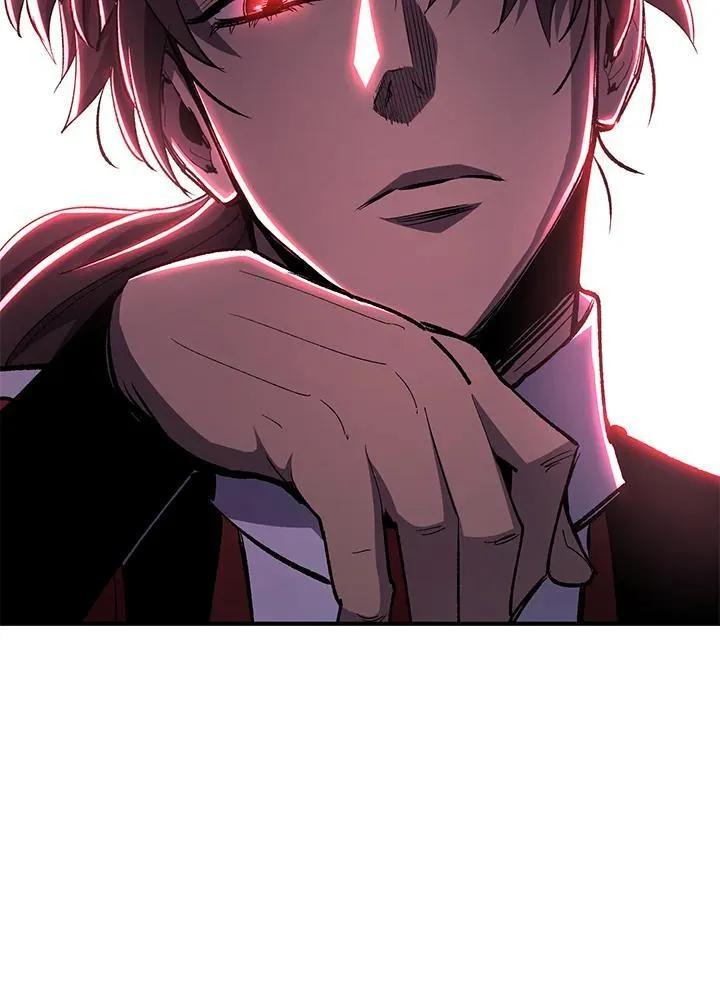 第86话89