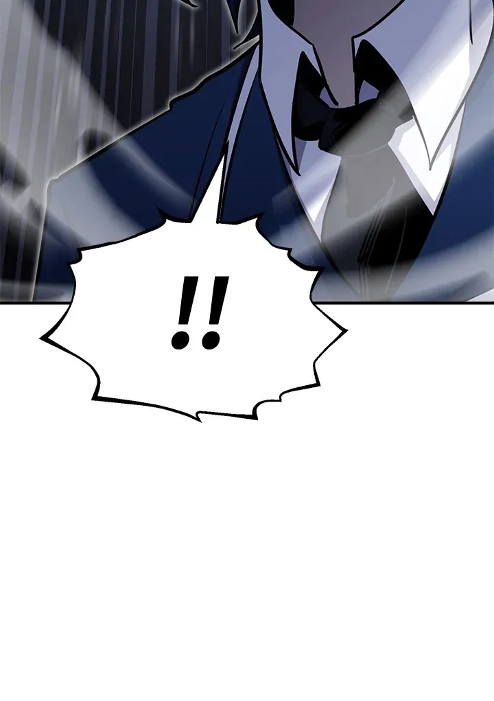 第71话39