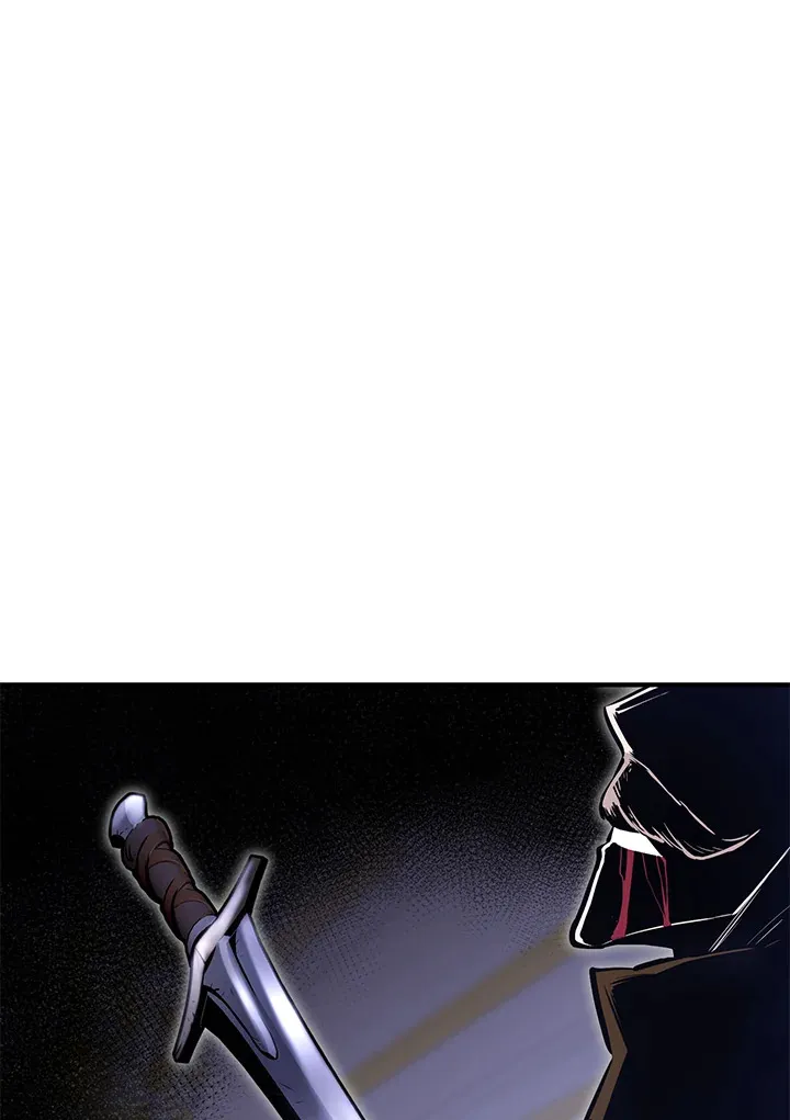 第65话144