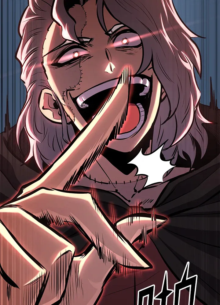 第63话100