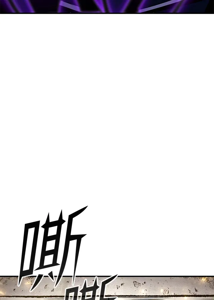 第70话115