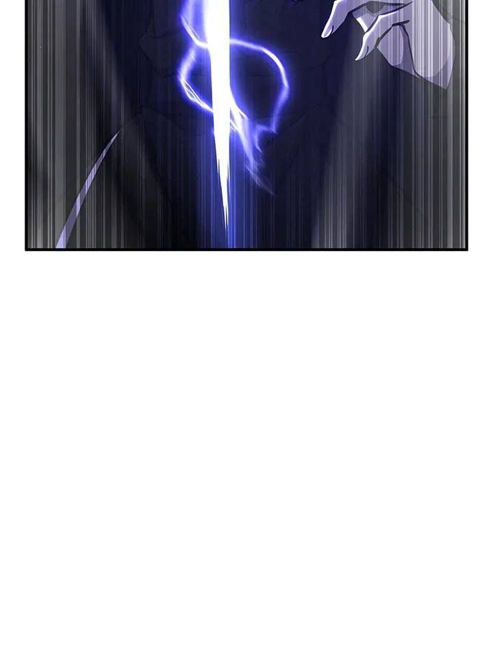 第71话136
