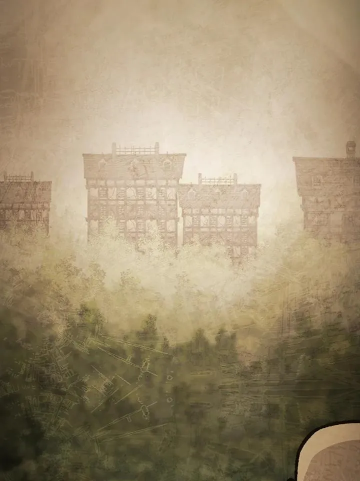 第81话12