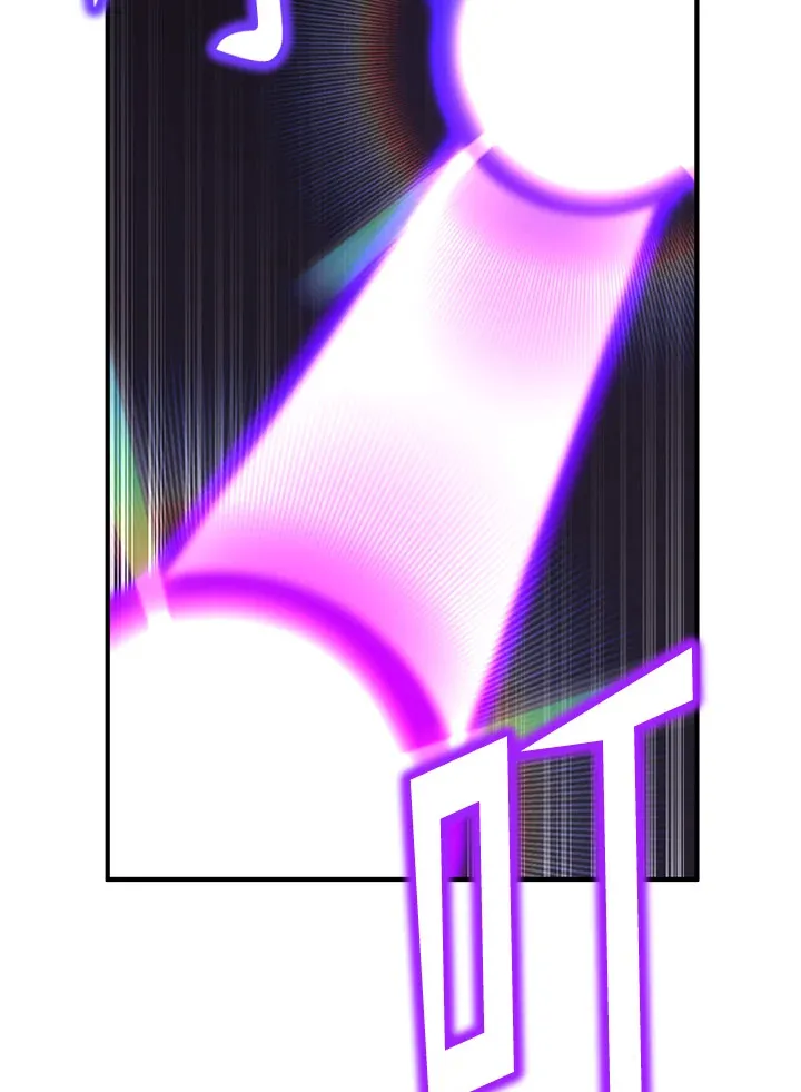第64话37
