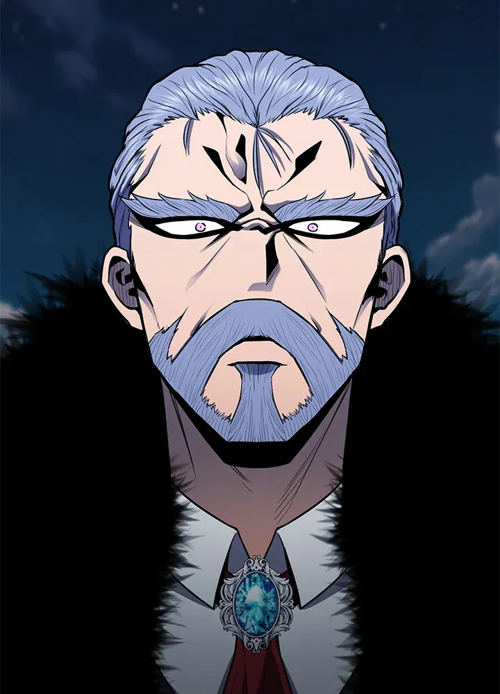 第52话19