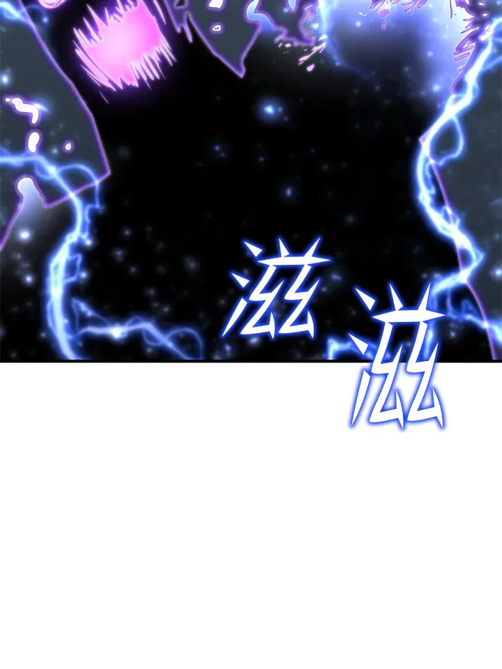 第70话14