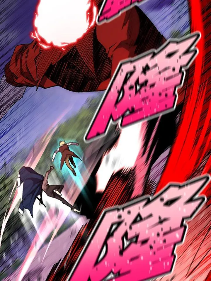 第85话50