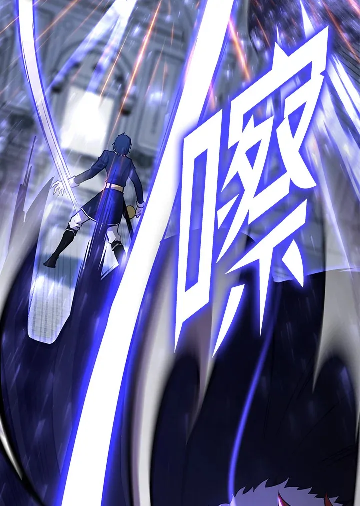 第71话43