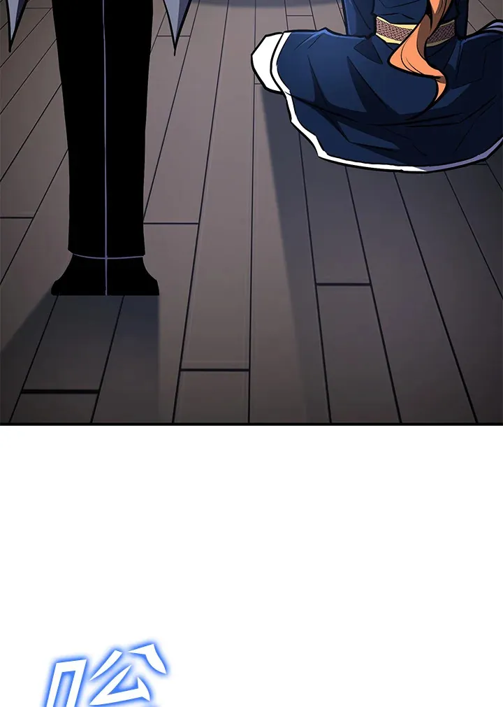 第62话57