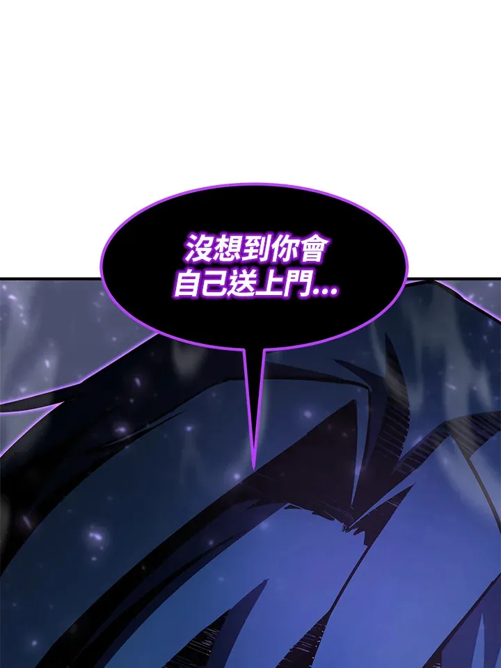 第49话10
