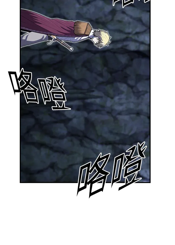 第43话64