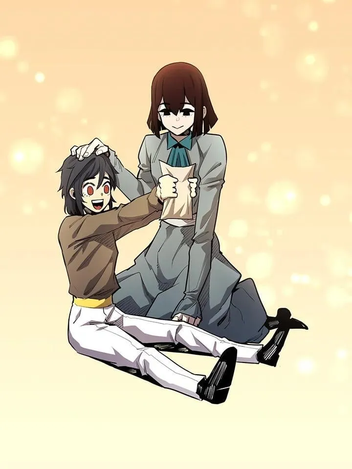 第91话120