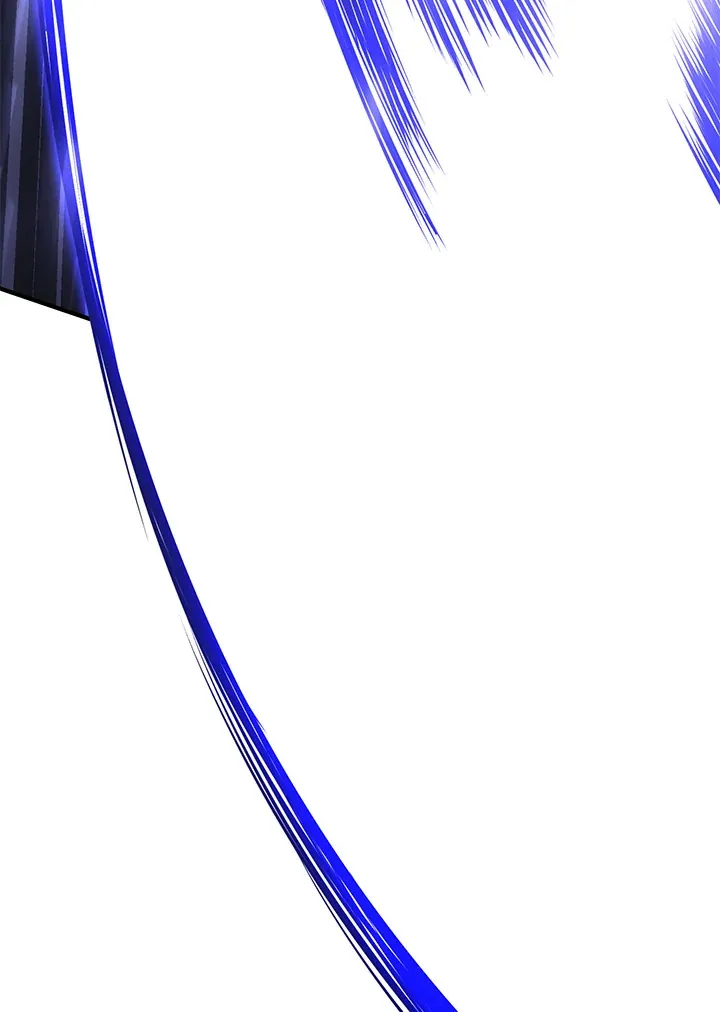第71话45