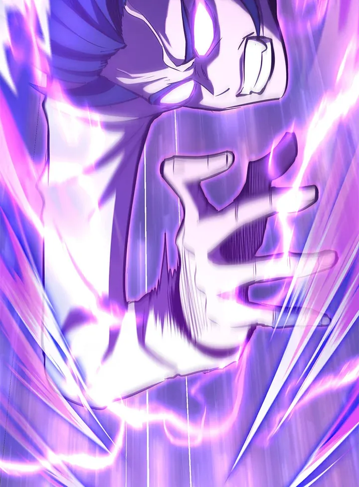 第71话149