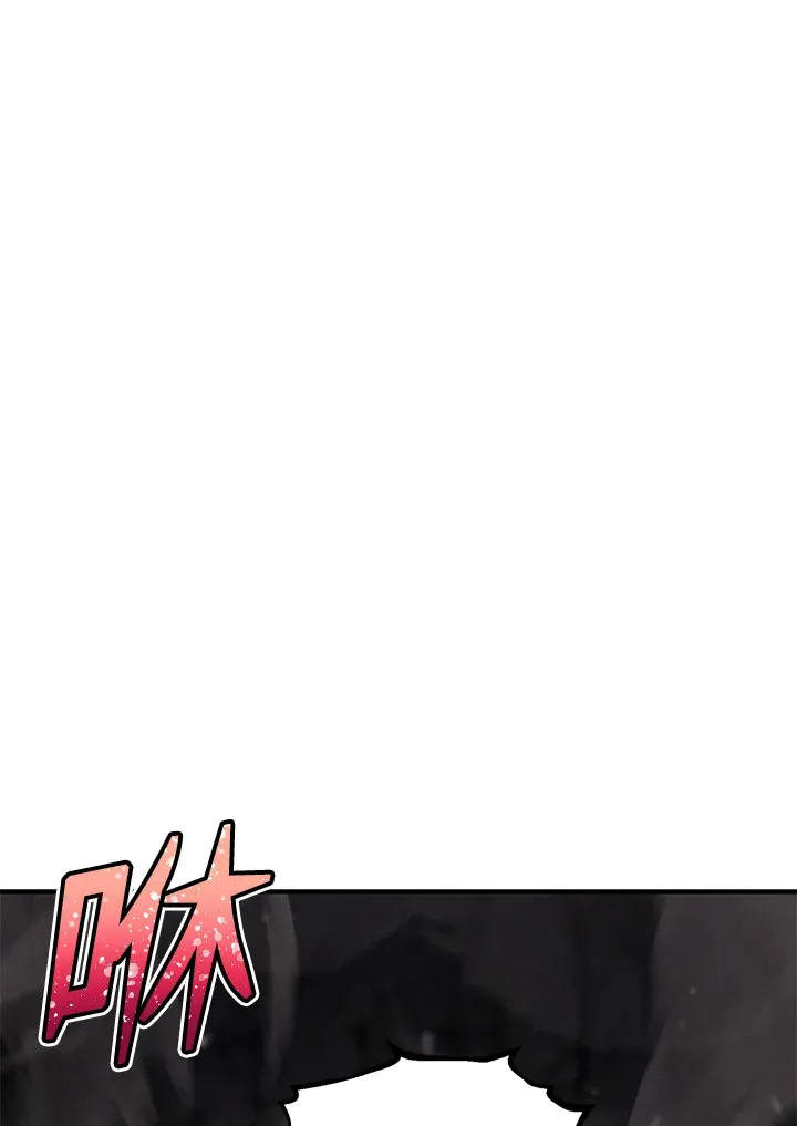 第44话8