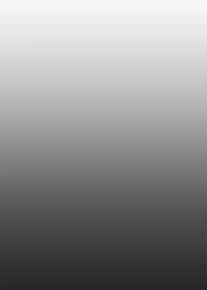 第40话152