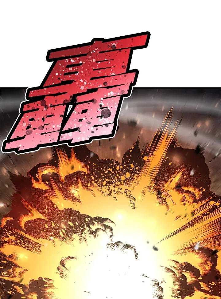 第45话46