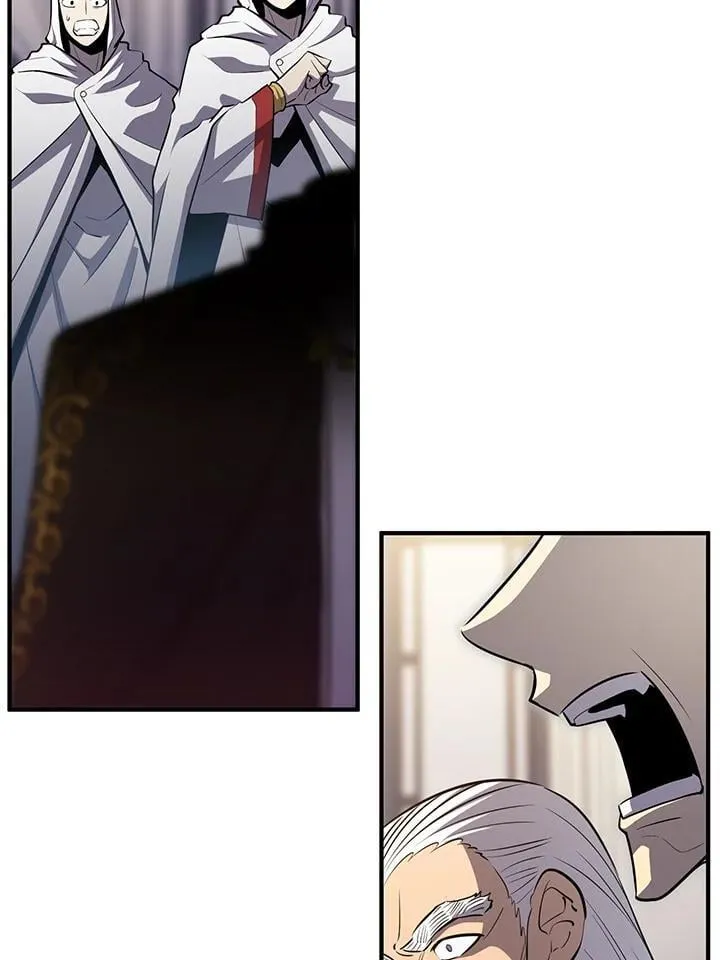 第75话7