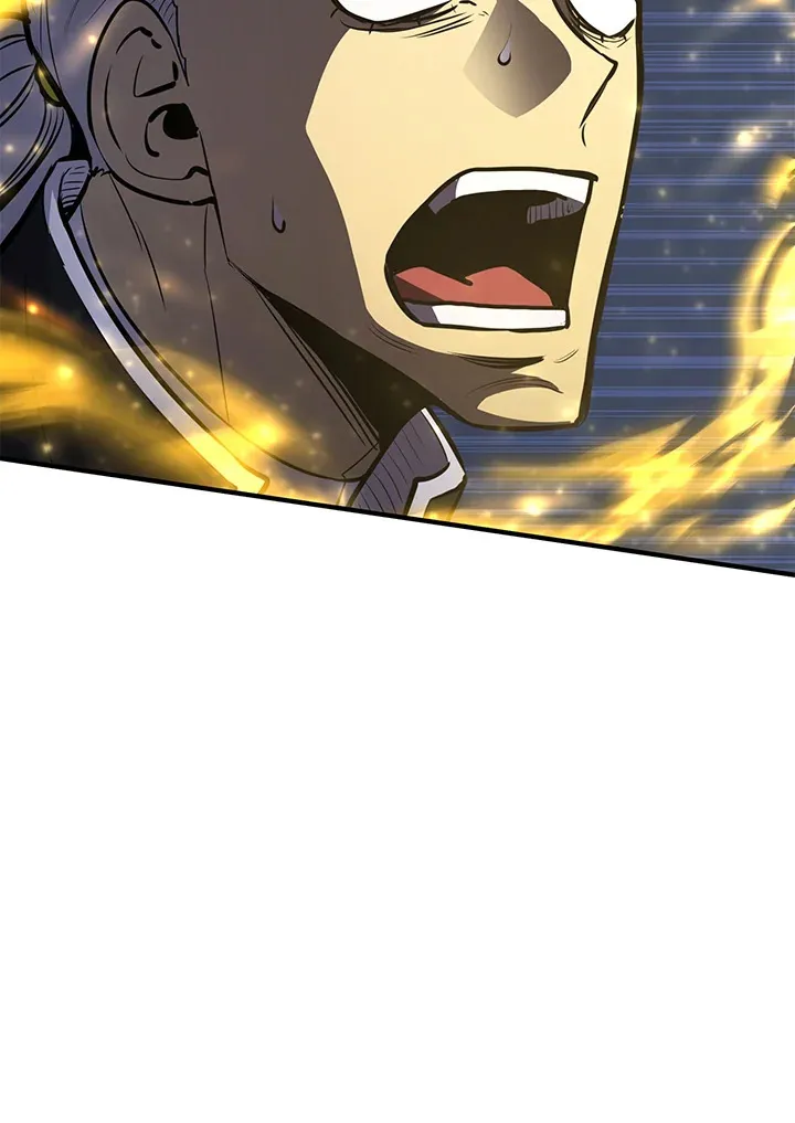 第74话118