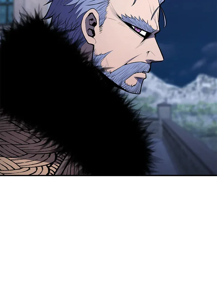 第51话159