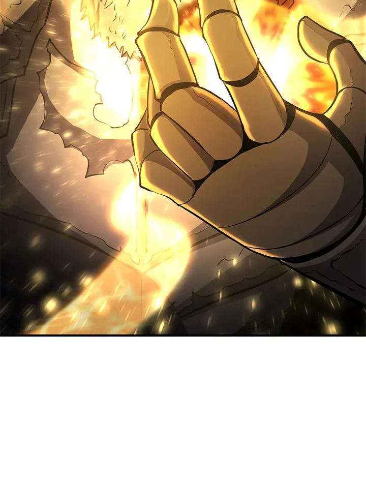 第70话140