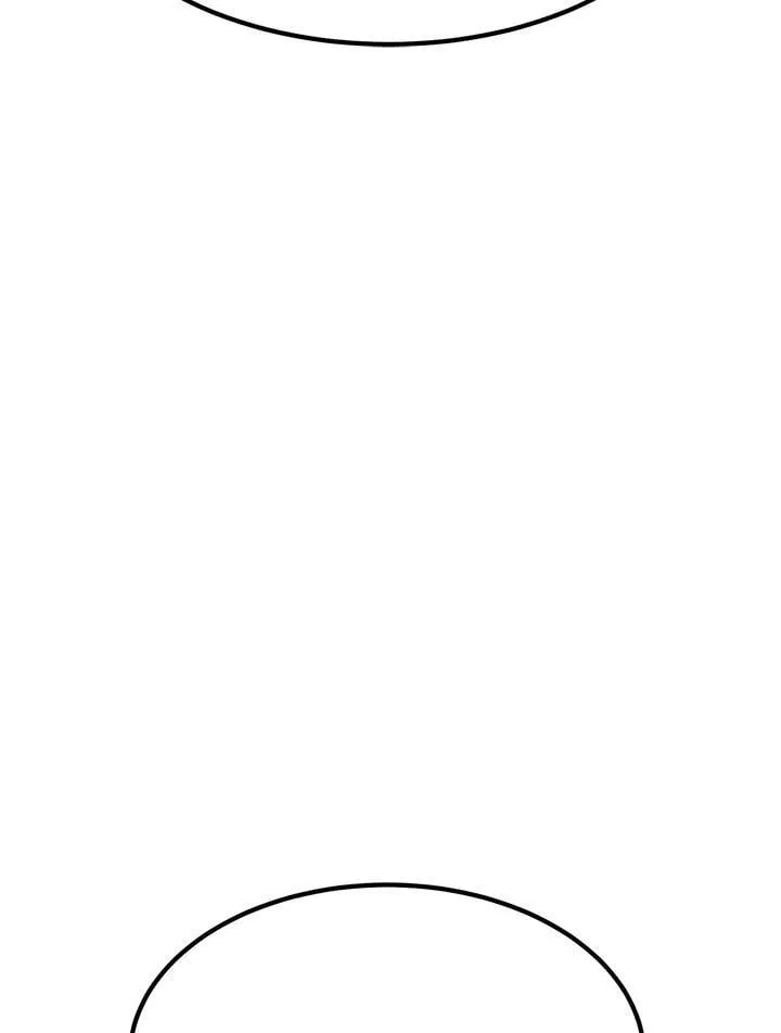 第77话146