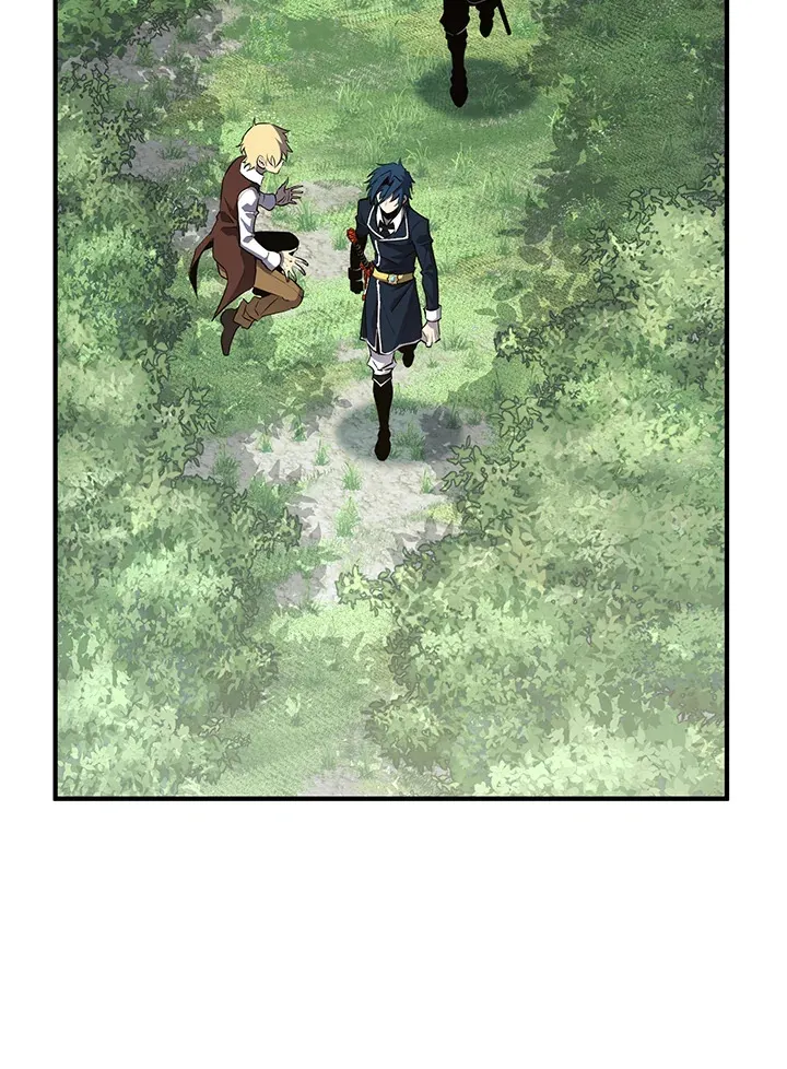 第63话45