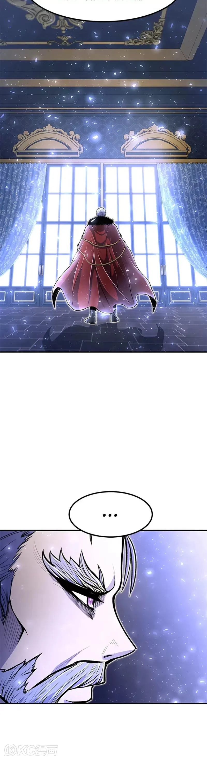 第20话14