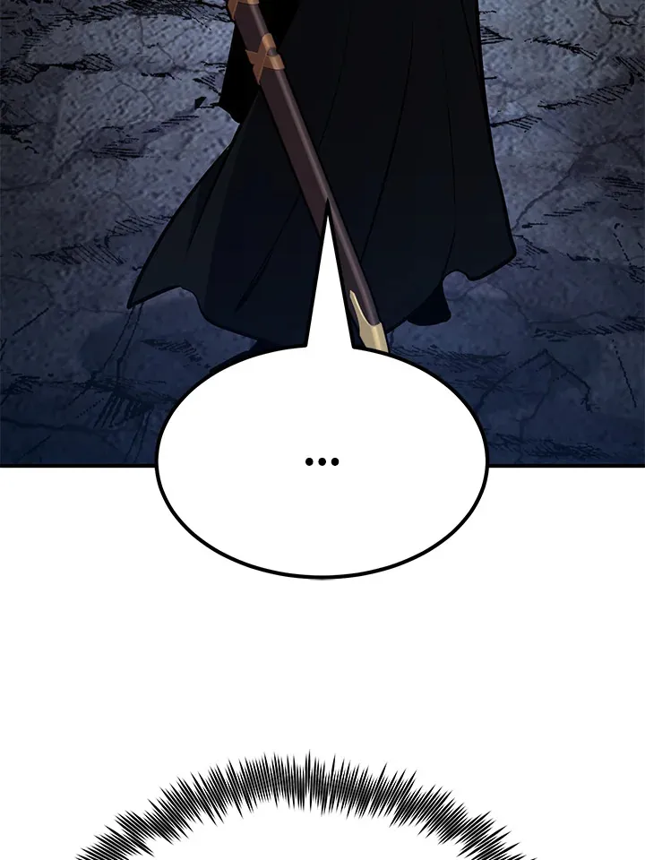 第57话119