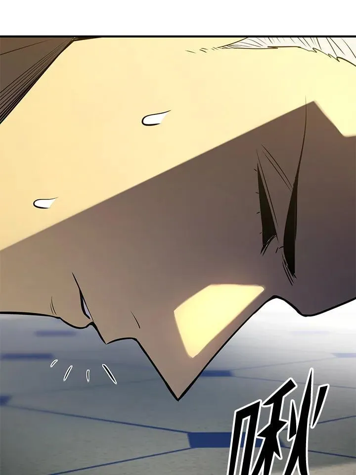第75话135