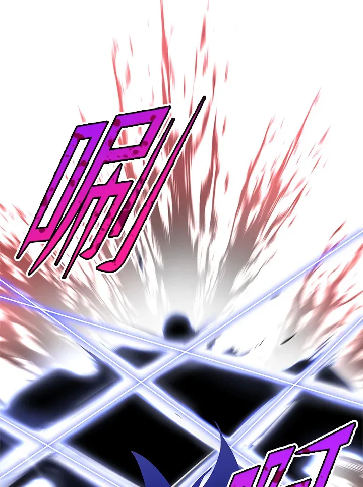 第63话138