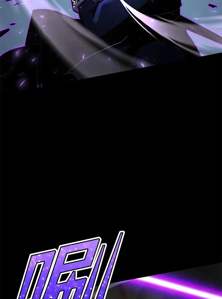 第55话14
