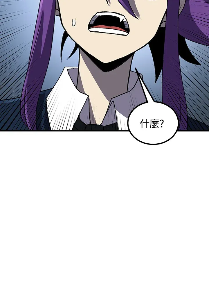 第31话116