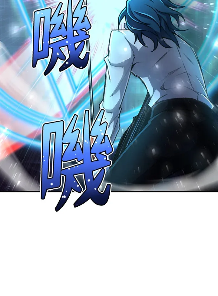 第32话36