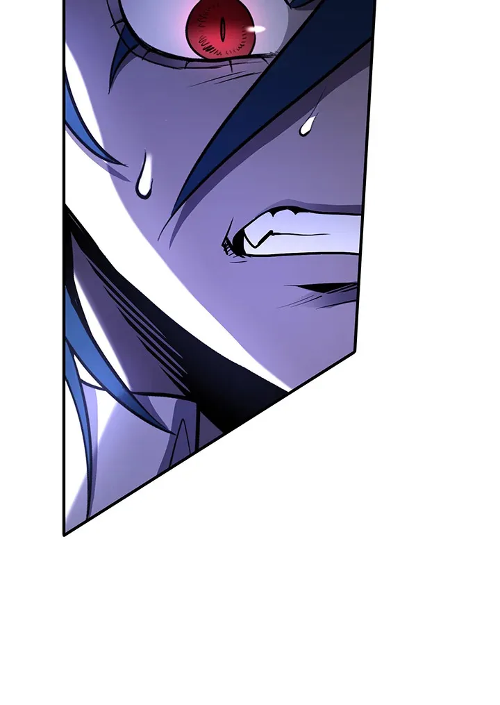 第48话39