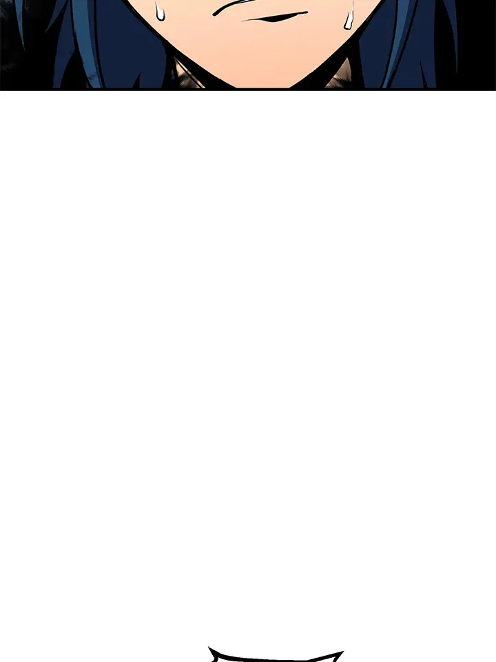 第53话86