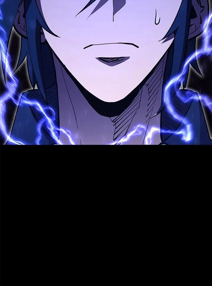 第85话135