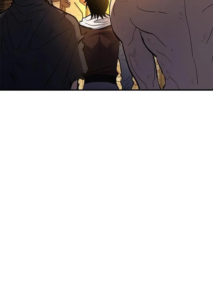 第80话123