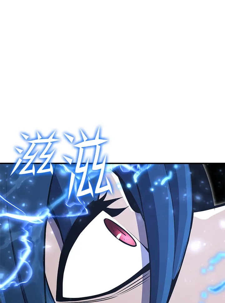 第57话139