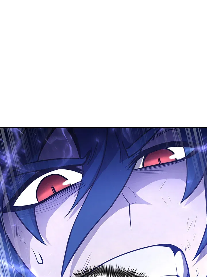 第57话82