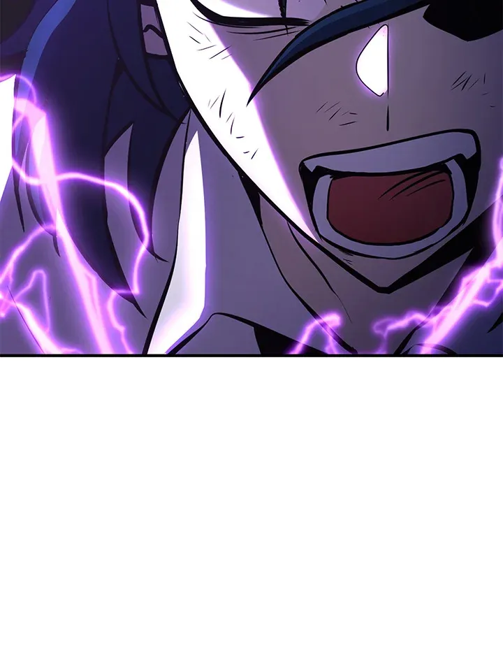 第71话133