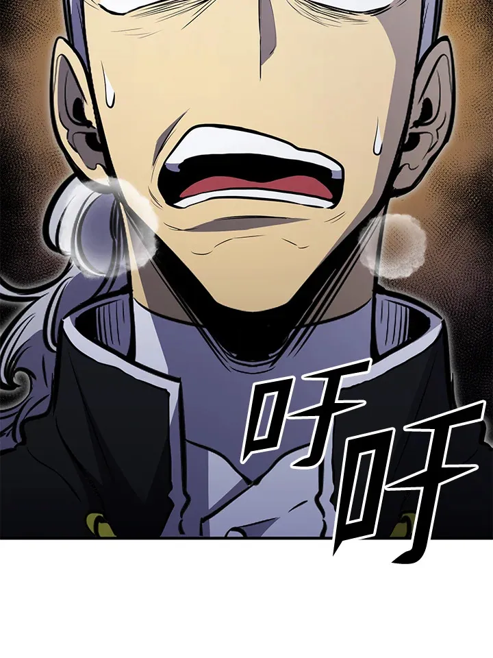 第74话130