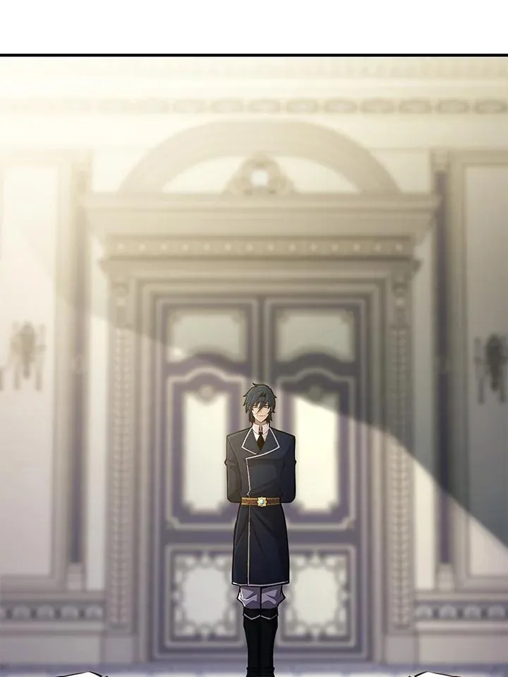 第75话133