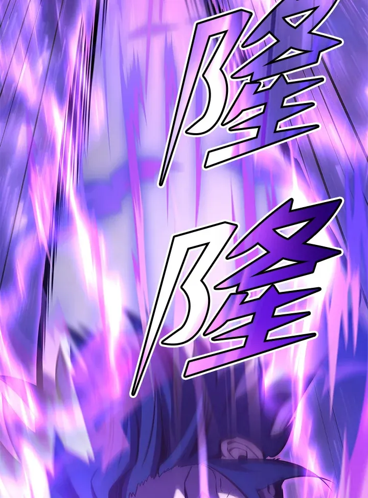 第71话148