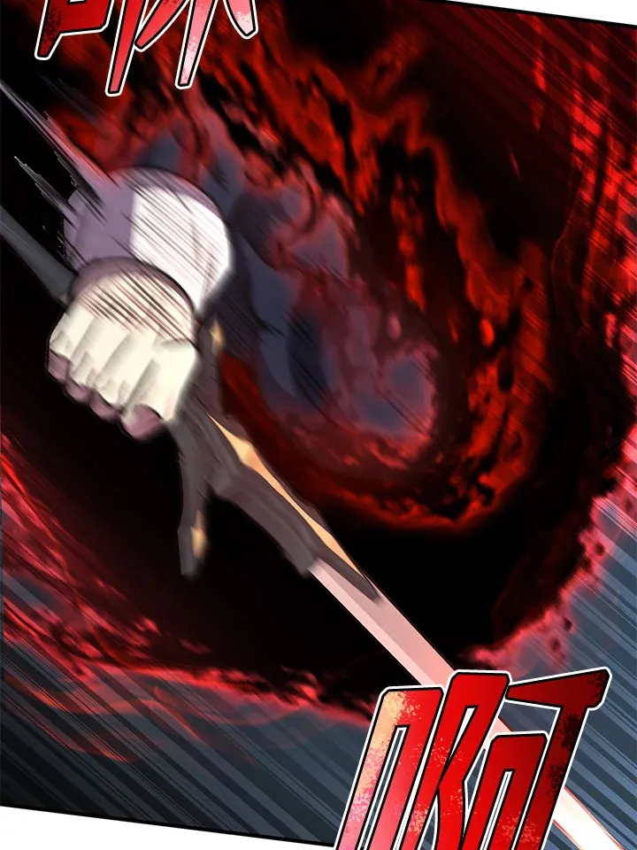 第31话80